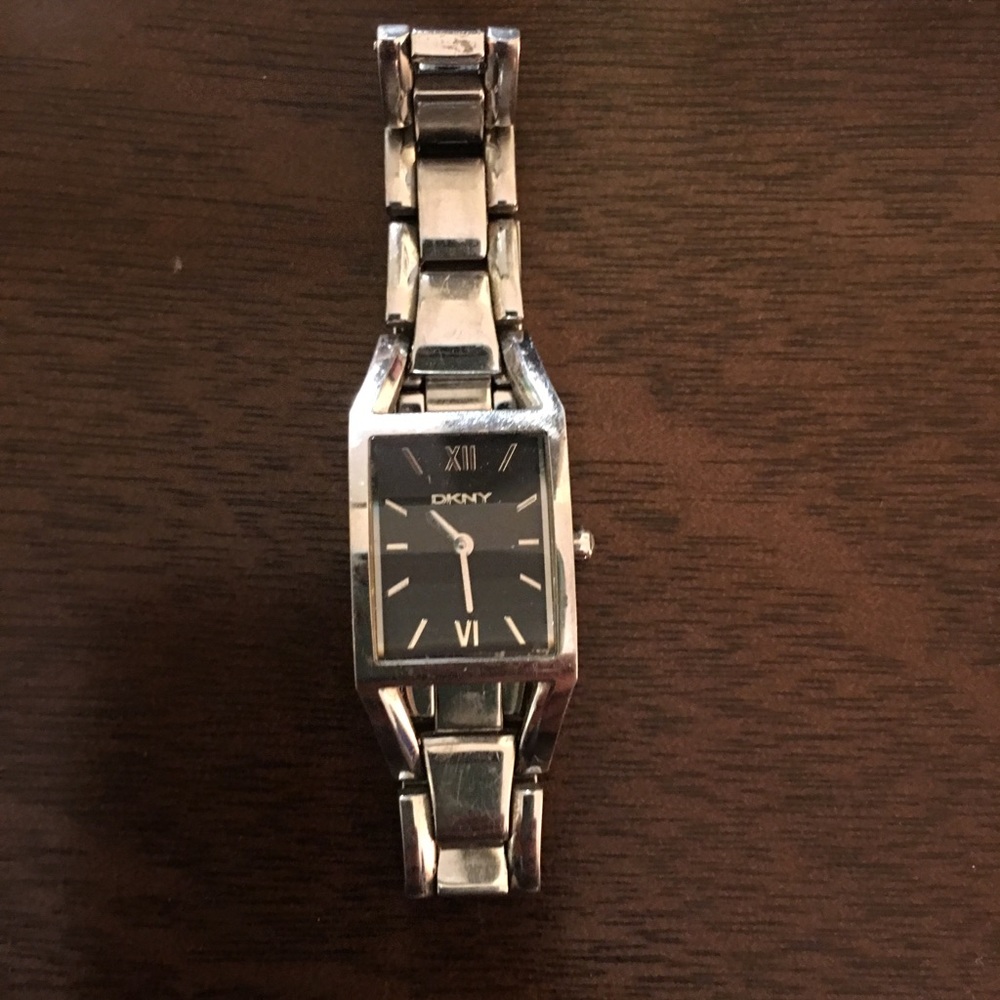 Dkny Watch - image 1